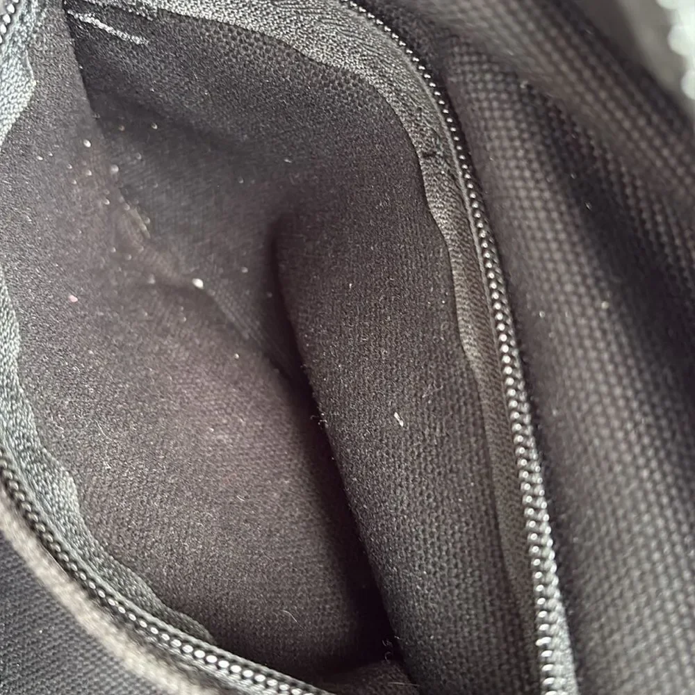 Marc Jacobs tote
